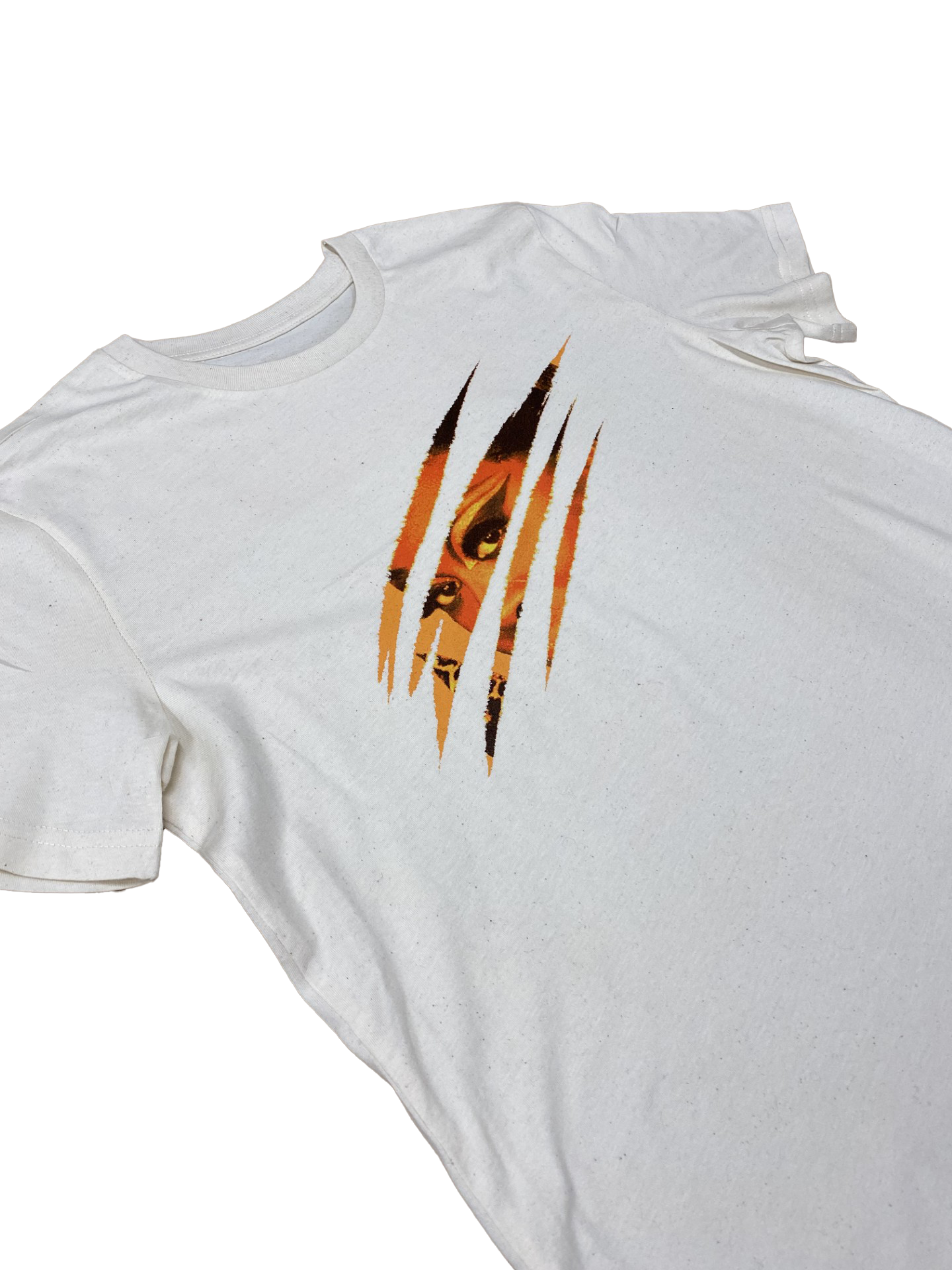 Bob The Drag Queen - Slash Tour T-shirt