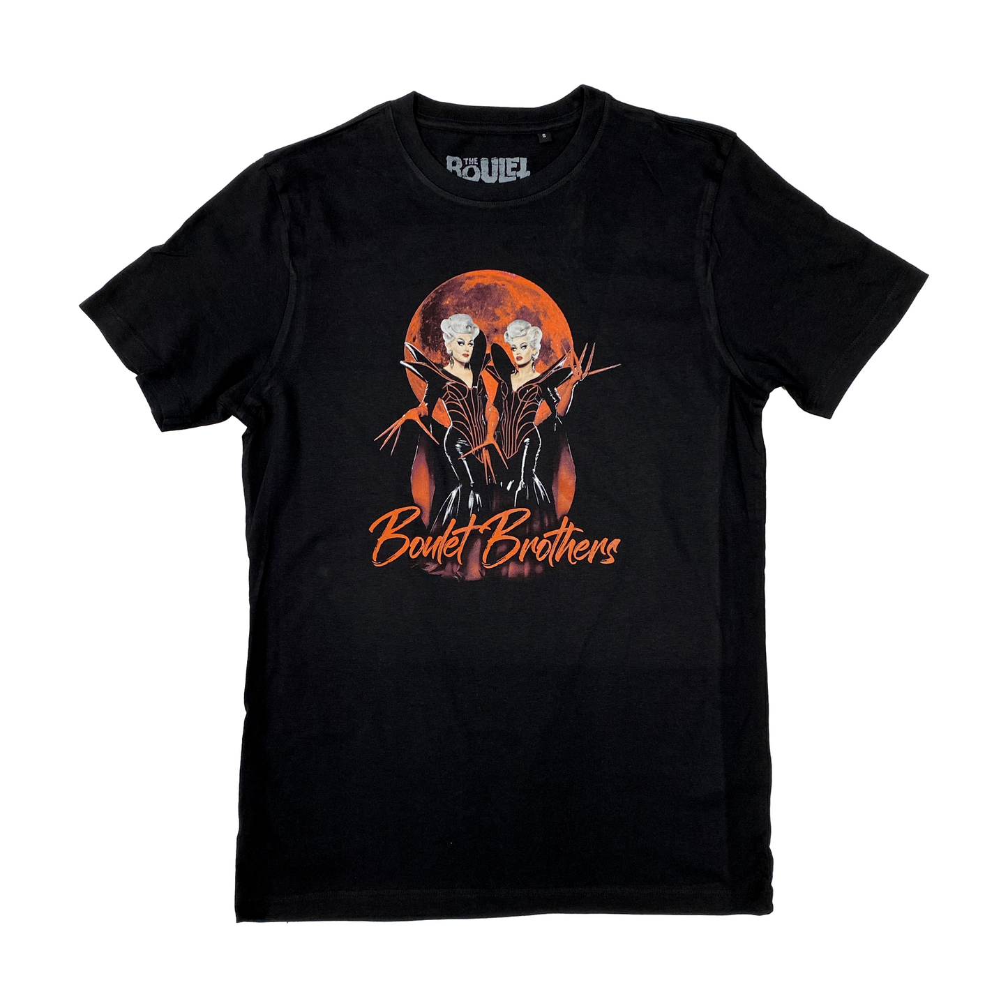 The Boulet Brothers - T-shirt